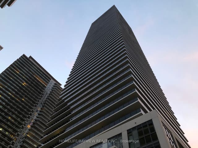 Condo Apartment at 70 Annie Craig Drive MZ 01, Toronto, ON M8V 0G2, Toronto W06