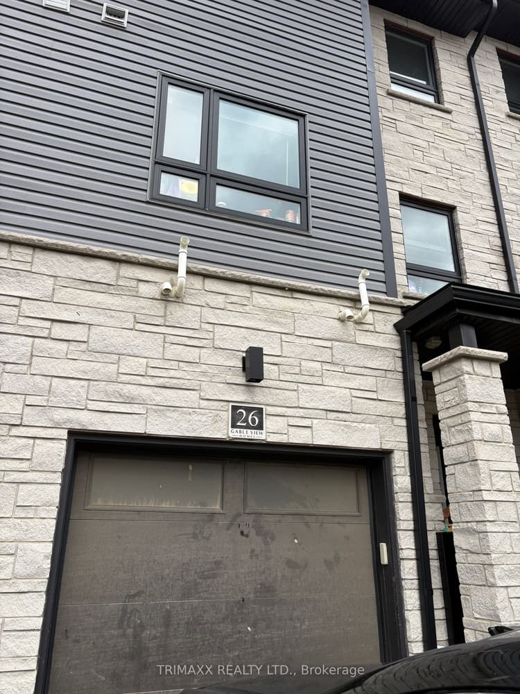 51 Sparrow Avenue