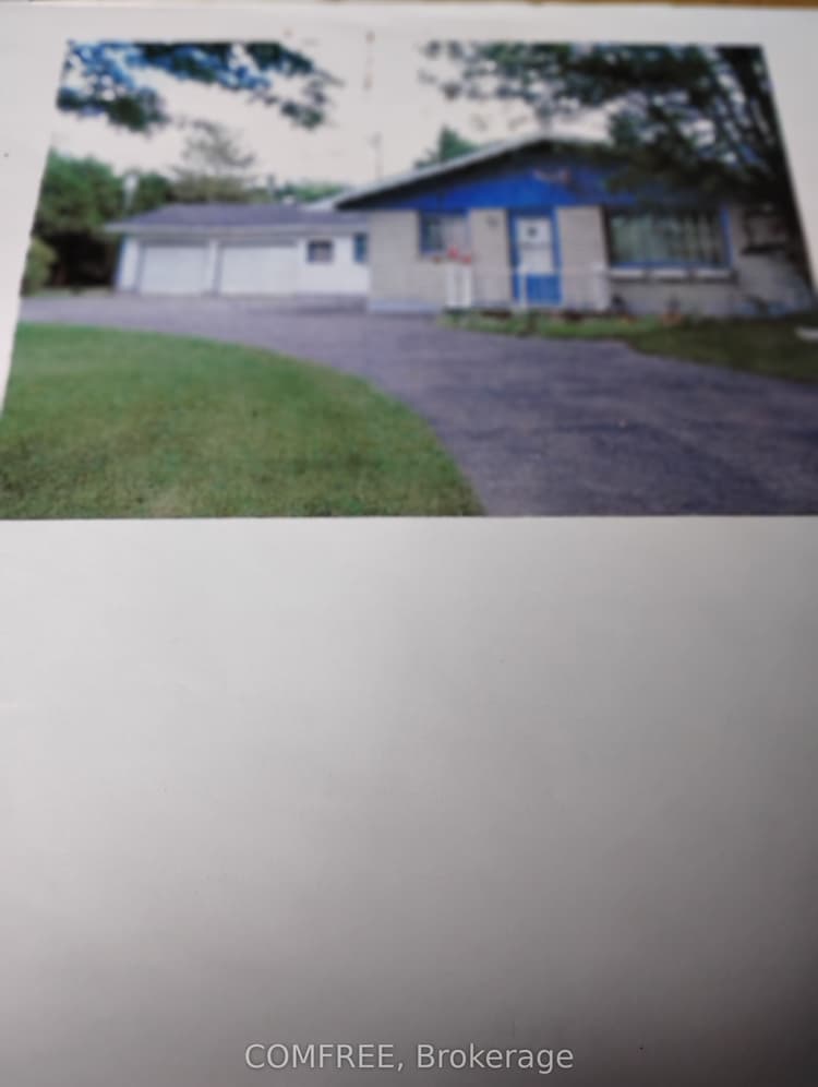 5094 Highway 138 N/A