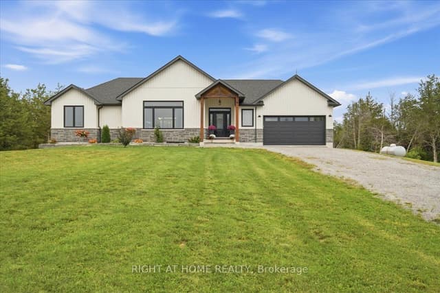Detached at 1006 Rosebush Road, Quinte West, ON K0K 2C0