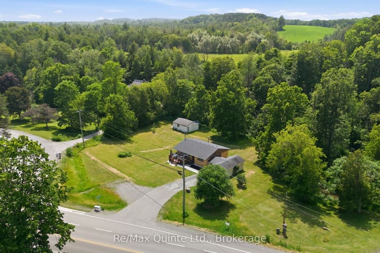 634 County Road 30 N/A
