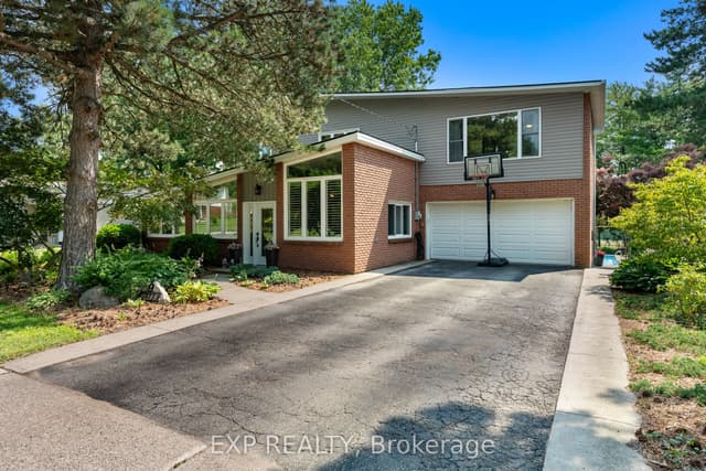 Detached at 9 Stella Street, Pelham, ON L3E 0T6