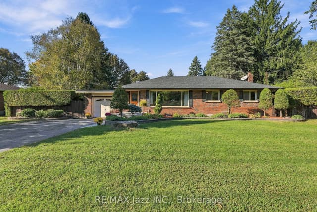 Detached at 346 Conlin Road E, Oshawa, ON L1H 7K5