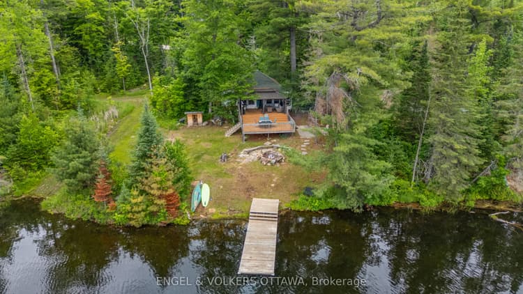 1779 Centennial Lake Road