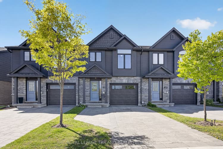 1199 Blackwell Boulevard