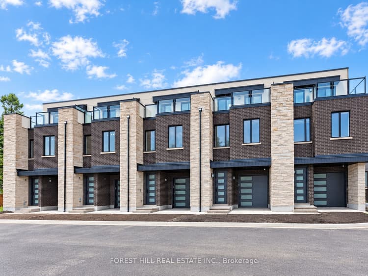 3 Cranswick Lane