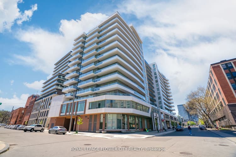 212 King William Street