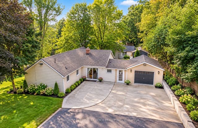 Detached at 154 Simmons Street, Vaughan, ON L4H 4X7