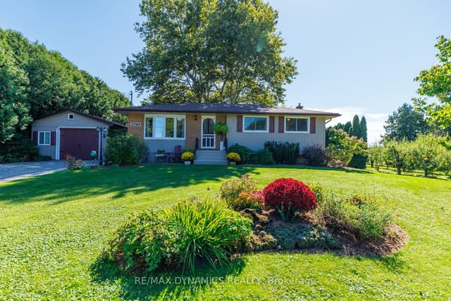 Detached at 2728 Red Maple Avenue, Lincoln, ON L0R 1S0