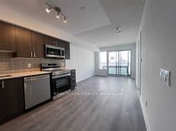 Suite 902 · Floor 9, Unit 902 · 1480 Bayly St
