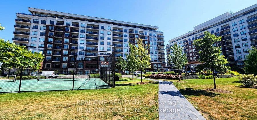 Suite 408 · Floor 4, Unit 408 · 480 Callaway Rd