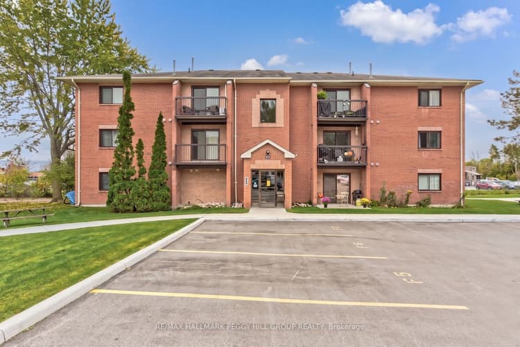 171 Edgehill Drive