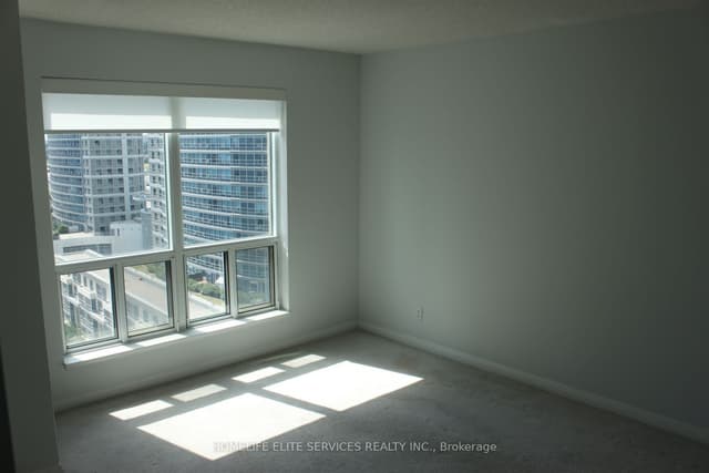 Condo Apartment at 11 Lee Centre Drive 1615, Toronto, ON M1H 3J5, Toronto E09