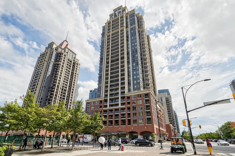 4090 Living Arts Drive