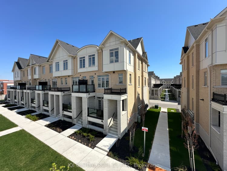 1655 Palmers Sawmill Road