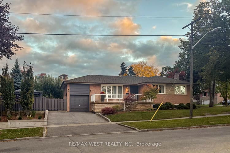 82 Renault Crescent