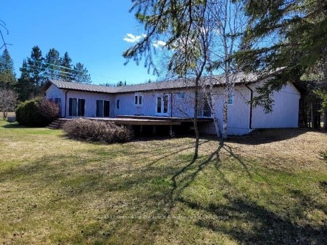 2 Lakeview Road