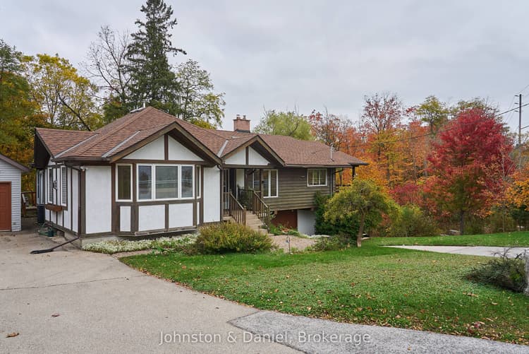 7095 Guelph Line