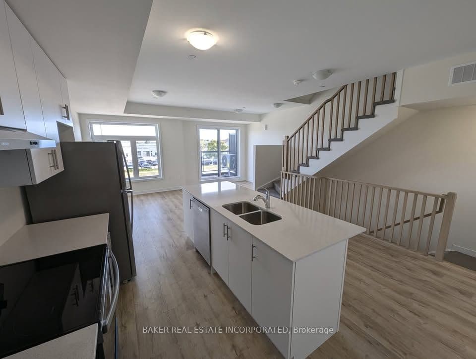 Suite 328 · Floor 3, Unit 328 · 755 Omega Dr