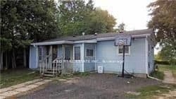 Detached at 2096 Thompson Street, Innisfil, ON L9S 1T1