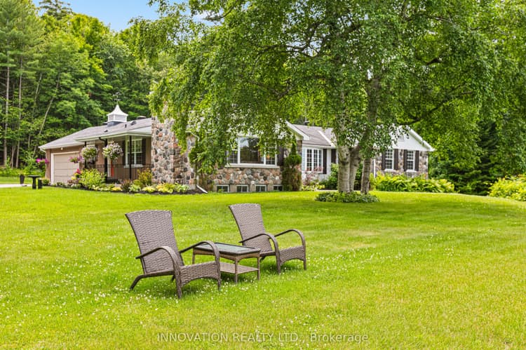 5463 Torbolton Ridge Road