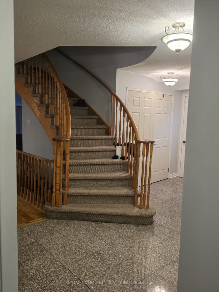 36 Beaumont Drive