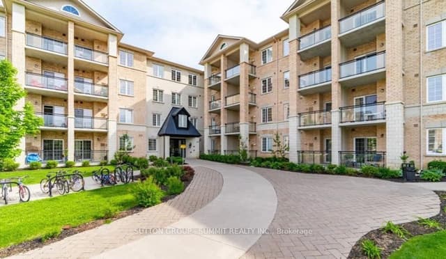 Condo Apartment at 1077 GORDON Street 242, Guelph, ON N1E 0E3