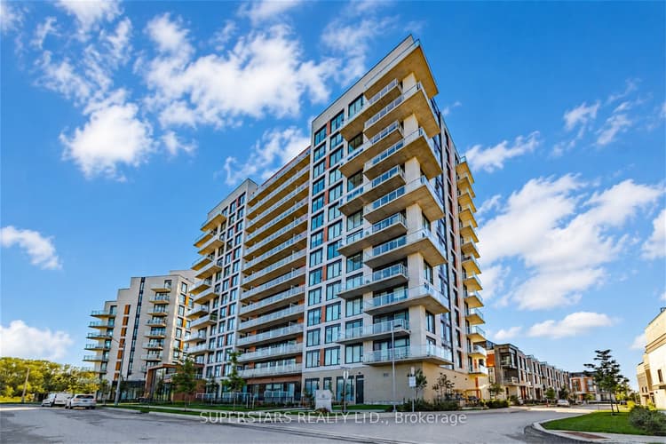 2 David Eyer Road