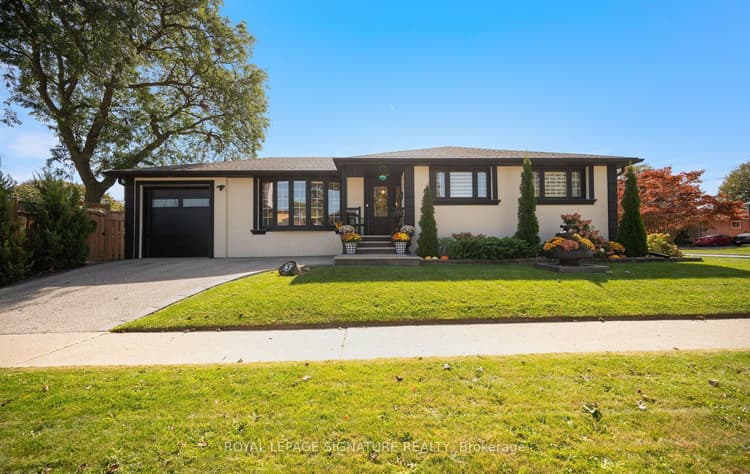 57 Sabrina Drive