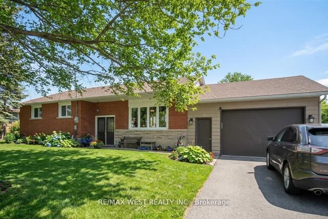 Commercial Retail at 19113 Highway 48, East Gwillimbury, ON L0G 1M0