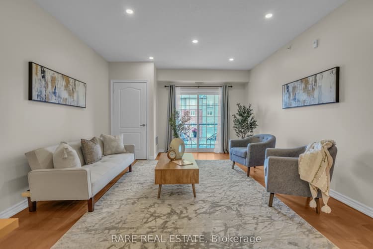 41 Ferndale Drive