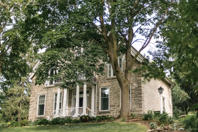 Detached at 127 Jacob Street, Cambridge, ON N3H 2T7