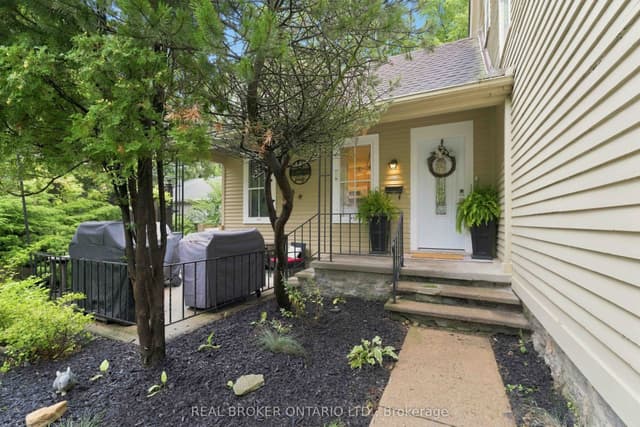 Detached at 53 Archange Street, Fort Erie, ON L2A 3K6