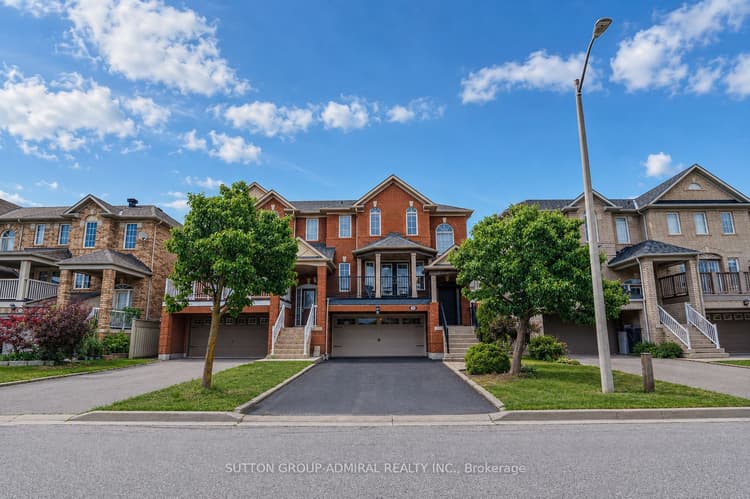 43 Mainland Crescent