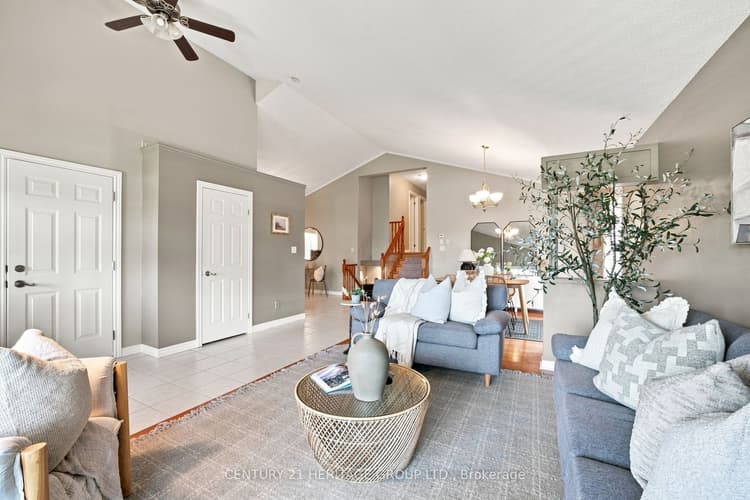 546 Jerseyville Road