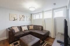 Semi-Detached at 81 Erie Street Lower, Toronto, ON M6L 2R1, Toronto W04