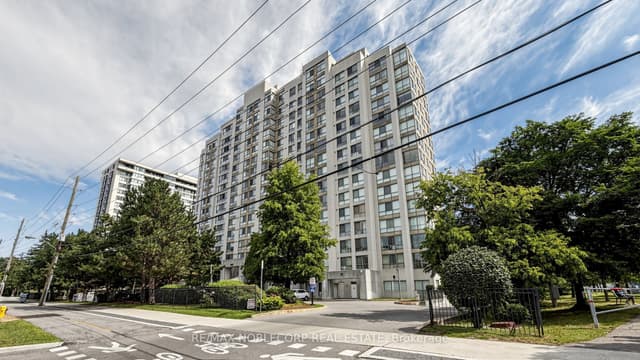 Condo Apartment at 2901 Kipling Avenue 804, Toronto, ON M9V 5E5, Toronto W10