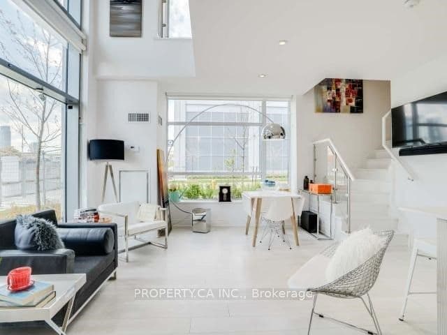 80 Marine Parade Drive