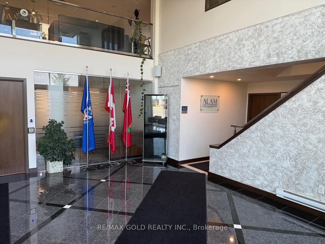Unit 101,102,104, Unit 101,102,104 · 5100 Dixie Rd