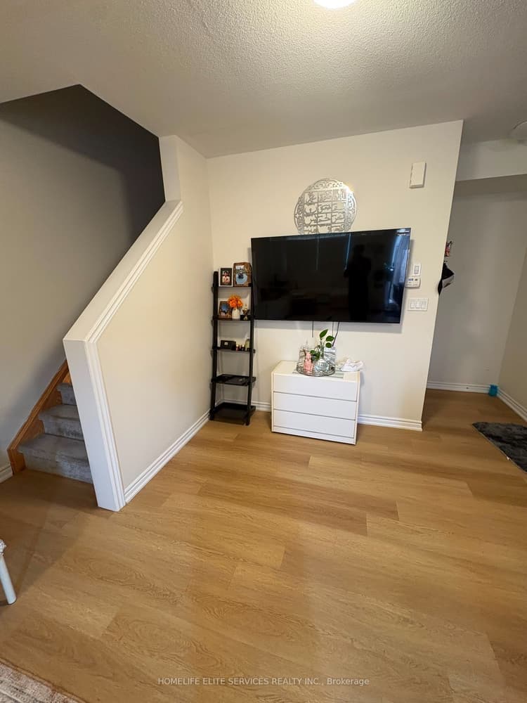 485 Beresford Path