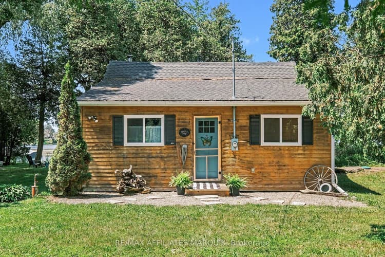 388 Cottage Road