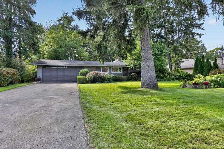 974 Owenwood Drive