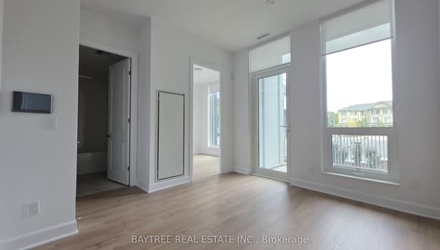 Condo Apartment at 3240 William Coltson Avenue 101, Oakville, ON L6H 8C8