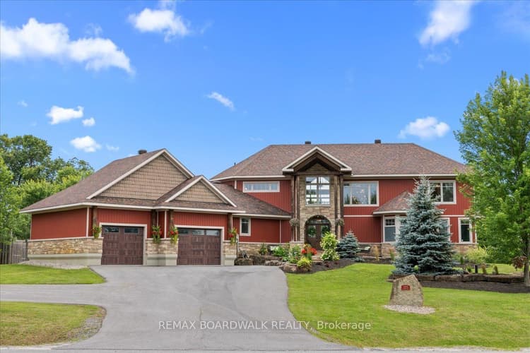 225 HILLCREST Drive