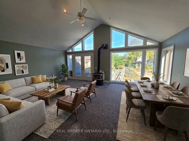 Detached at 241 Aldercrest Road, Toronto, ON M8W 4J6, Toronto W06