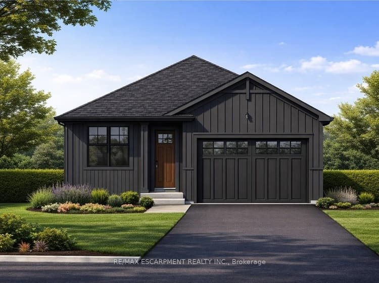 4968 GREENLANE Road