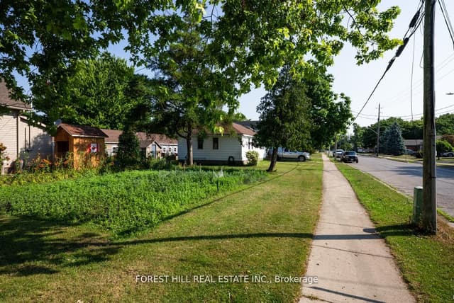 Detached at 610 Tamarac Street, Haldimand, ON N1A 1B9