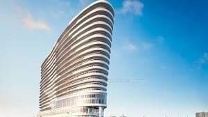 Condo Apartment at 2520 Eglinton Avenue W 1417, Mississauga, ON L5M 0Y2