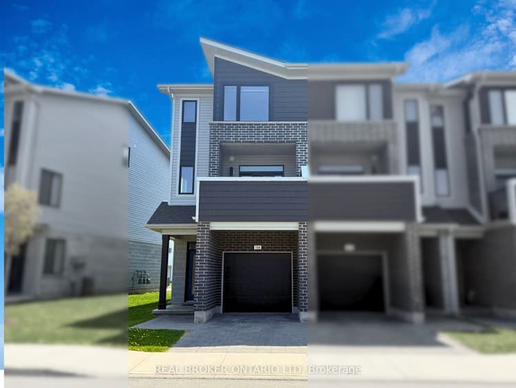 177 EDGEVALLEY Road
