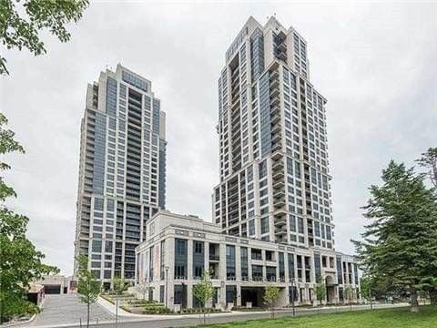Condo Apartment at 6 Eva Road 111, Toronto, ON M9C 0B1, Toronto W08